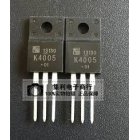 2SK4005-01MR TO-220  original